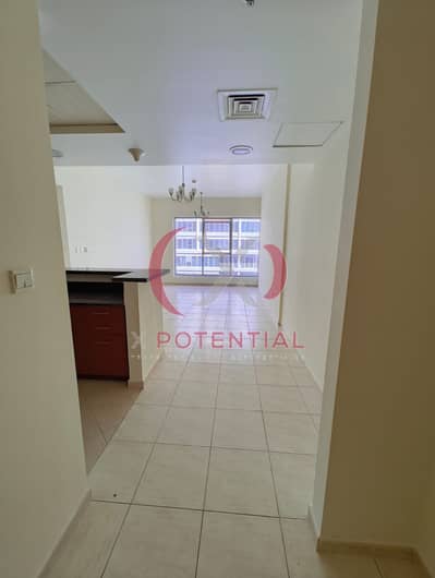 1 Camera Appartamento in Affitto a Dubai Land Residence Complex (DLRC), Dubai - WhatsApp Image 2026-07-03 at 7.49. 19 PM (1). jpeg
