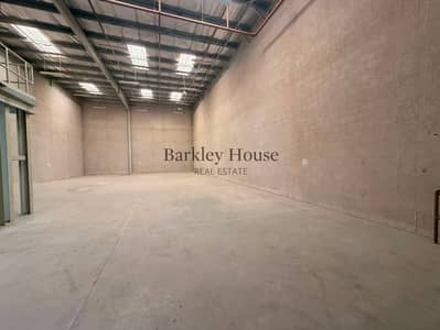 Warehouse for Rent in Dubai Investments Park (DIP), Dubai - WhatsApp Image 2026-07-15 at 1.58. 47 PM (1). jpeg