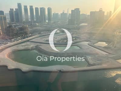 2 Camere Appartamento in affitto a Al Reem Island, Abu Dhabi - WhatsApp Image 2026-07-16 at 5.37. 17 PM (1). jpeg 2 Camere Appartamento in affitto a Al Reem Island, Abu Dhabi - WhatsApp Image 2026-07-16 at 5.37. 17 PM (1). jpeg