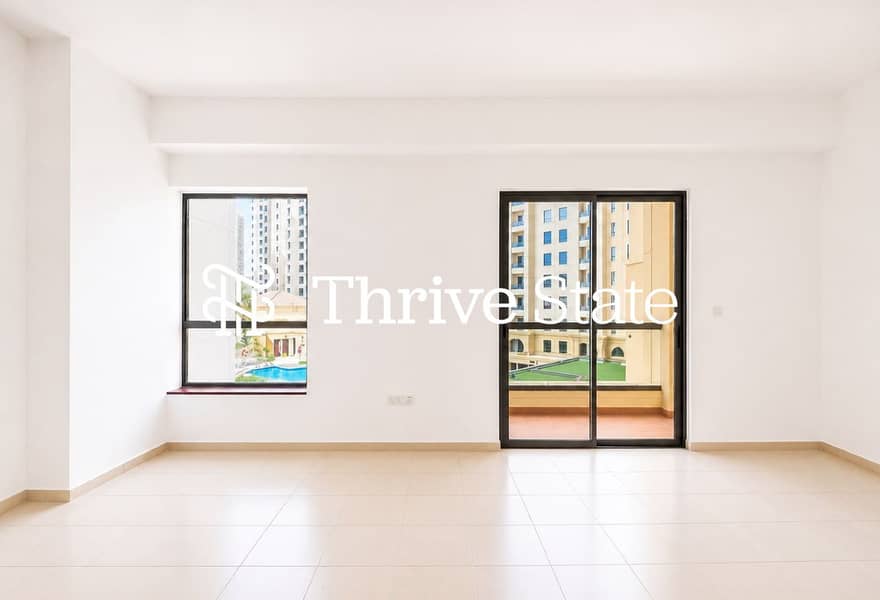 Appartamento a Jumeirah Beach Residence (JBR),Rimal,Rimal 3, 1 camera da letto, 100000 AED - 15867044 Appartamento a Jumeirah Beach Residence (JBR),Rimal,Rimal 3, 1 camera da letto, 100000 AED - 15867044