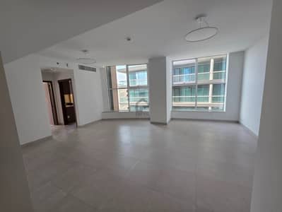 1 Slaapkamer Appartement te Huur in Sheikh Zayed Road, Dubai - Appartement in Sheikh Zayed Road,DXB Tower, 1 slaapkamer, 79998 AED - 15690239 1 Slaapkamer Appartement te Huur in Sheikh Zayed Road, Dubai - Appartement in Sheikh Zayed Road,DXB Tower, 1 slaapkamer, 79998 AED - 15690239