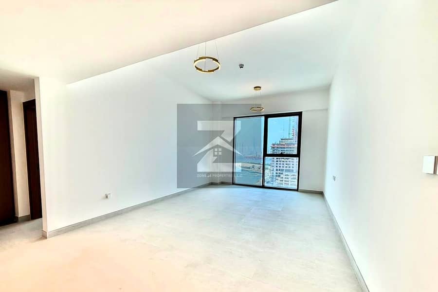 Ready-to-Move! Waterfront Views | Premium Living Ready-to-Move! Waterfront Views | Premium Living