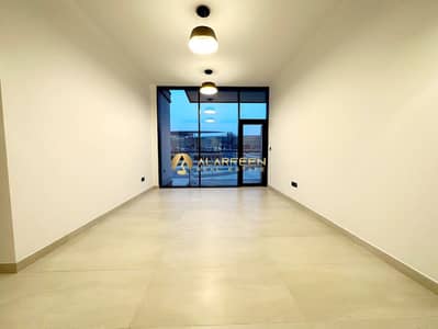 2 Schlafzimmer Wohnung zum zur Miete in Meydan, Dubai - 88cabb49-0d4a-4590-b15c-a94924d28cdb. jpg 2 Schlafzimmer Wohnung zum zur Miete in Meydan, Dubai - 88cabb49-0d4a-4590-b15c-a94924d28cdb. jpg