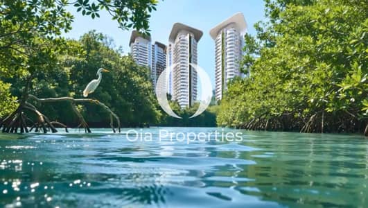 Studio zum zum Verkauf in Al Reem Island, Abu Dhabi - WhatsApp Image 2026-04-27 at 12.32. 19 PM (2). jpeg Studio zum zum Verkauf in Al Reem Island, Abu Dhabi - WhatsApp Image 2026-04-27 at 12.32. 19 PM (2). jpeg