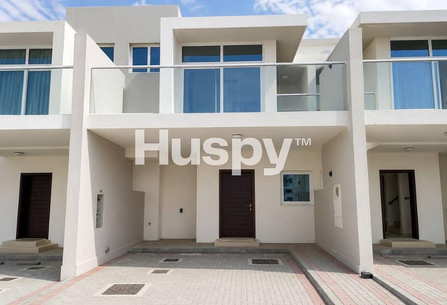 Well Maintained | Single Row | Near Pool Well Maintained | Single Row | Near Pool
