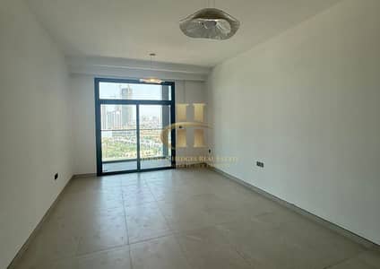 Estudio para en Venta en Jumeirah Village Circle (JVC), Dubai - WhatsApp Image 2026-07-17 at 4.47. 26 PM. jpeg Estudio para en Venta en Jumeirah Village Circle (JVC), Dubai - WhatsApp Image 2026-07-17 at 4.47. 26 PM. jpeg