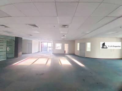 迪拜湾， 迪拜 写字楼待租 - 20260711_175954. jpg