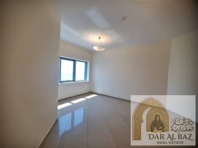 3 Bedroom Flat for Rent in Al Taawun, Sharjah - WhatsApp Image 2026-07-16 at 03.57. 20 (1). jpeg 3 Bedroom Flat for Rent in Al Taawun, Sharjah - WhatsApp Image 2026-07-16 at 03.57. 20 (1). jpeg