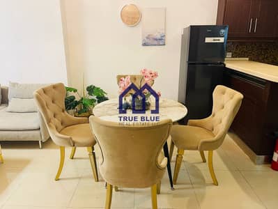2 Camere Appartamento in Affitto a Al Marjan Island, Ras Al Khaimah - WhatsApp Image 2026-04-24 at 16.11. 47. jpeg