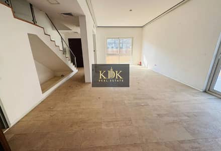 4 habitaciones Villa para en Alquiler en Jumeirah Village Circle (JVC), Dubai - WhatsApp Image 2026-02-14 at 3.31. 24 PM. jpeg 4 habitaciones Villa para en Alquiler en Jumeirah Village Circle (JVC), Dubai - WhatsApp Image 2026-02-14 at 3.31. 24 PM. jpeg