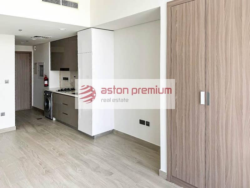 Unfurnished Studio | Lower Priced| Modern Fixtures Unfurnished Studio | Lower Priced| Modern Fixtures