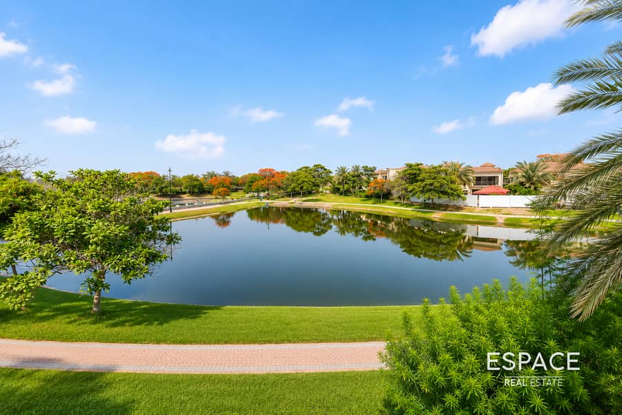 Villa a Jumeirah Islands,Mediterranean Cluster, 4 camere da letto, 1200000 AED - 13967657 Villa a Jumeirah Islands,Mediterranean Cluster, 4 camere da letto, 1200000 AED - 13967657