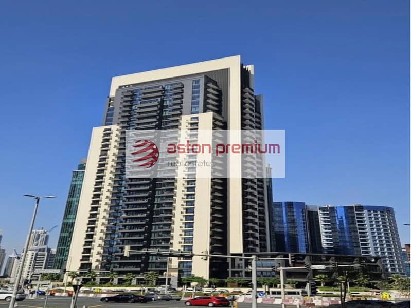محل تجاري في مساكن احد،الخليج التجاري 380000 درهم - 15867113 محل تجاري في مساكن احد،الخليج التجاري 380000 درهم - 15867113