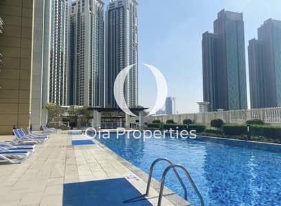 Appartement de 2 chambres à à vendre à Al Reem Island, Abu Dhabi - WhatsApp Image 2026-07-17 at 11.05. 43 AM. jpeg
