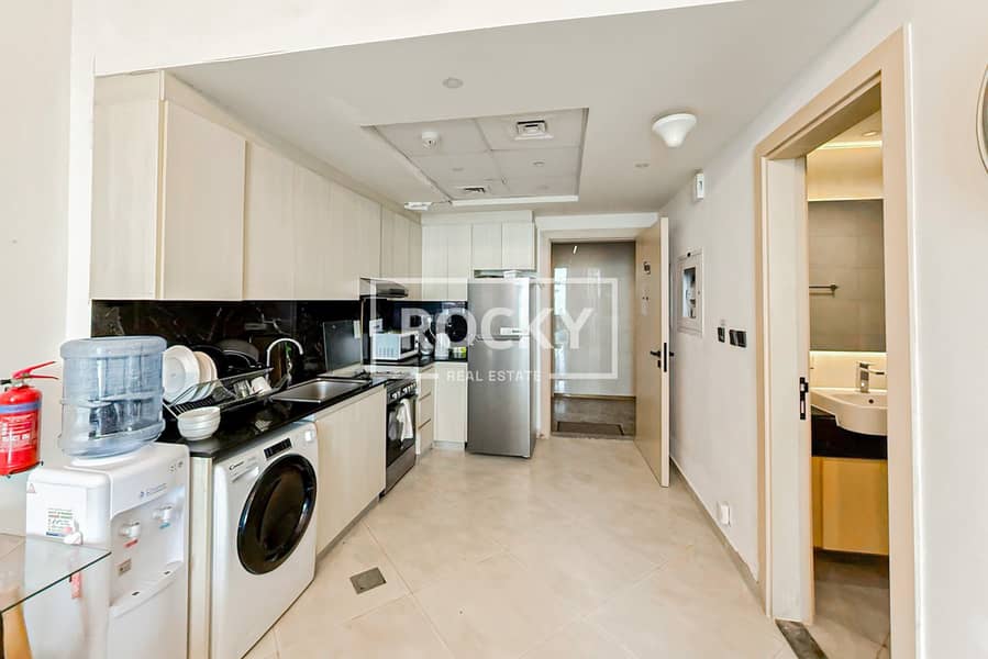 4 Binghatti Aveneu-4. jpg