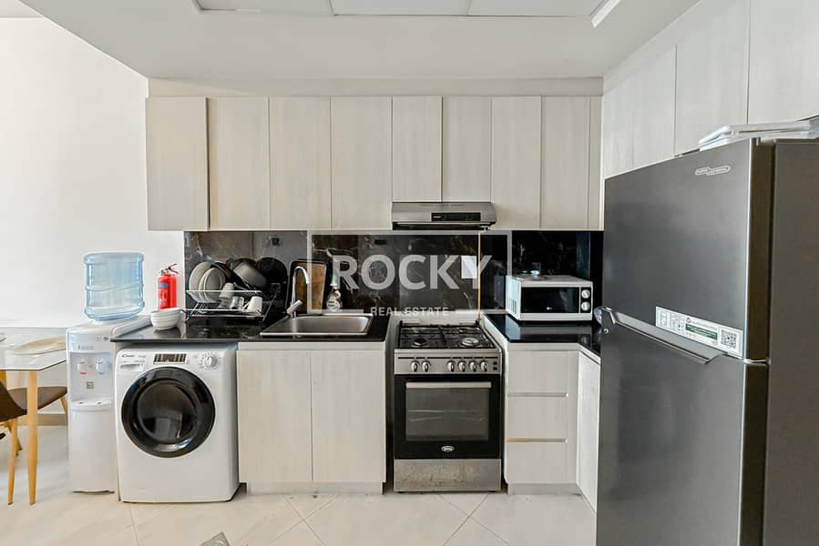 5 Binghatti Aveneu-5. jpg