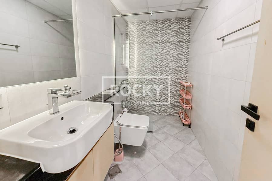 8 Binghatti Aveneu-2. jpg