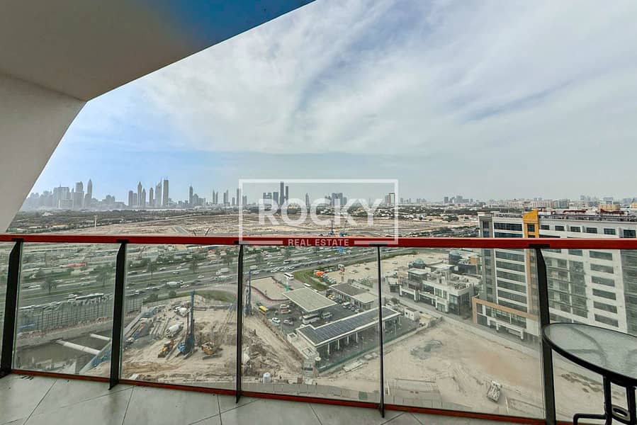 9 Binghatti Aveneu-8. jpg