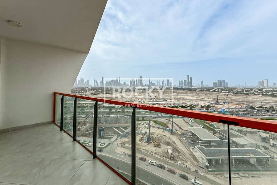 10 Binghatti Aveneu-7. jpg