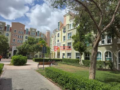 Appartement de 1 chambre à à louer à Discovery Gardens, Dubai - Appartement à Discovery Gardens,Mogul, 1 chambre, 63000 AED - 15867140 Appartement de 1 chambre à à louer à Discovery Gardens, Dubai - Appartement à Discovery Gardens,Mogul, 1 chambre, 63000 AED - 15867140