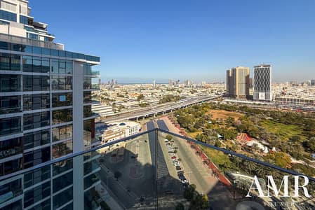 شقة 2 غرفة نوم للايجار في بر دبي، دبي - Wasl 2bhk-27. jpg شقة 2 غرفة نوم للايجار في بر دبي، دبي - Wasl 2bhk-27. jpg