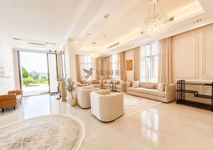 5 Schlafzimmer Villa zum zur Miete in Al Awir, Dubai - Villa in Al Awir, 5 schlafzimmer, 350000 AED - 15867135 5 Schlafzimmer Villa zum zur Miete in Al Awir, Dubai - Villa in Al Awir, 5 schlafzimmer, 350000 AED - 15867135