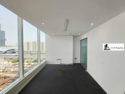 Office for Rent in Sheikh Zayed Road, Dubai - 20260717_134546. jpg Office for Rent in Sheikh Zayed Road, Dubai - 20260717_134546. jpg