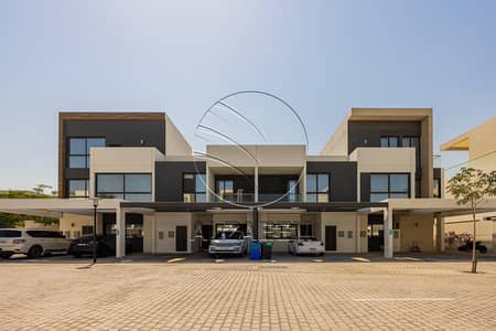 5 habitaciones Villa para en Alquiler en Al Muntazah, Abu Dhabi - 021A9957. jpg 5 habitaciones Villa para en Alquiler en Al Muntazah, Abu Dhabi - 021A9957. jpg