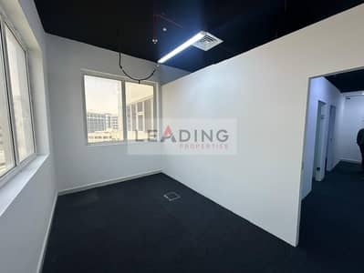 Office for Rent in Dubai Investments Park (DIP), Dubai - DIP 8. jpeg