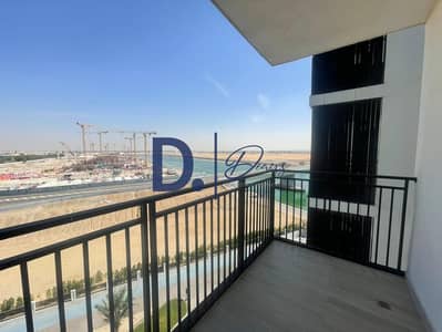 1 Bedroom Flat for Sale in Yas Island, Abu Dhabi - 589d7438-b43b-4351-9251-8e75197b8db9. jpg