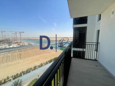 1 Bedroom Flat for Sale in Yas Island, Abu Dhabi - 60a180ae-c136-4e68-bddb-a4d86c853069. jpg 1 Bedroom Flat for Sale in Yas Island, Abu Dhabi - 60a180ae-c136-4e68-bddb-a4d86c853069. jpg