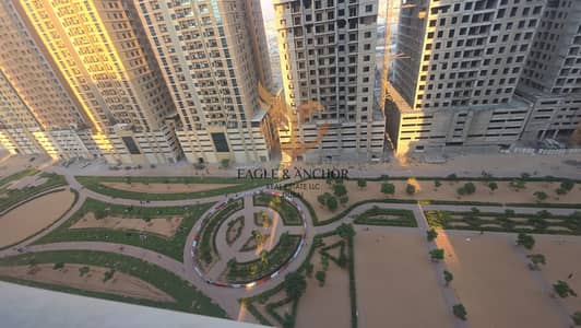1 Bedroom Apartment for Rent in Emirates City, Ajman - WhatsApp Image 2026-07-17 at 2.37. 53 PM (2). jpeg