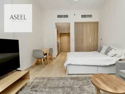 Studio for Rent in Meydan, Dubai - WhatsApp Image 2026-07-16 at 11.38. 50 AM. jpeg Studio for Rent in Meydan, Dubai - WhatsApp Image 2026-07-16 at 11.38. 50 AM. jpeg