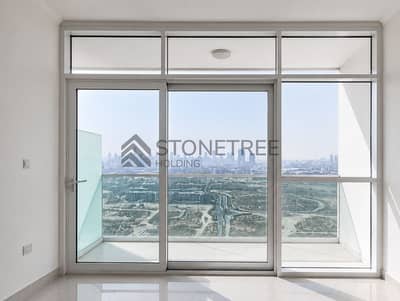 Studio zum zur Miete in DAMAC Hills, Dubai - ChatGPT Image 17 июл. 2026 г. , 15_37_08. png
