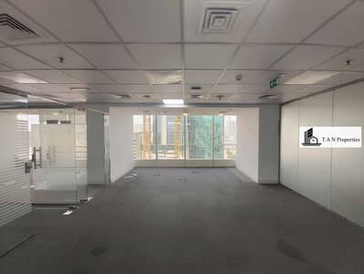 Office zum Miete in Sheikh Zayed Road, Dubai - 20260717_133740. jpg Office zum Miete in Sheikh Zayed Road, Dubai - 20260717_133740. jpg