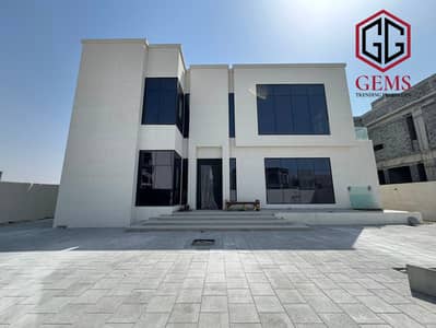 5 Camere Villa in Affitto a Al Athbah, Dubai - WhatsApp Image 2026-07-17 at 4.56. 31 PM (3). jpeg 5 Camere Villa in Affitto a Al Athbah, Dubai - WhatsApp Image 2026-07-17 at 4.56. 31 PM (3). jpeg