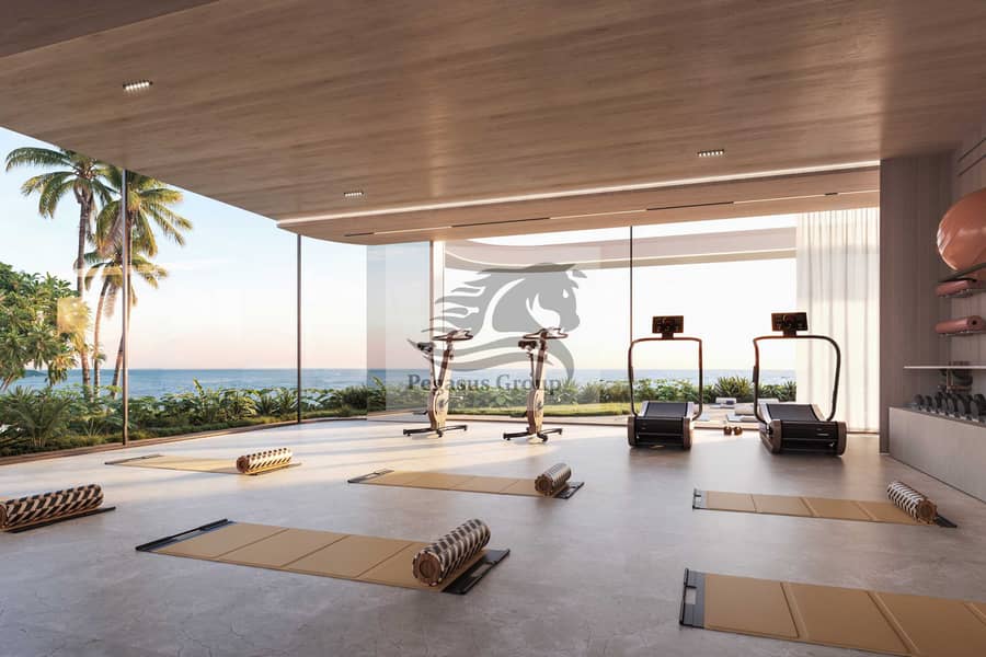 3 GYM VIEW 1. jpg