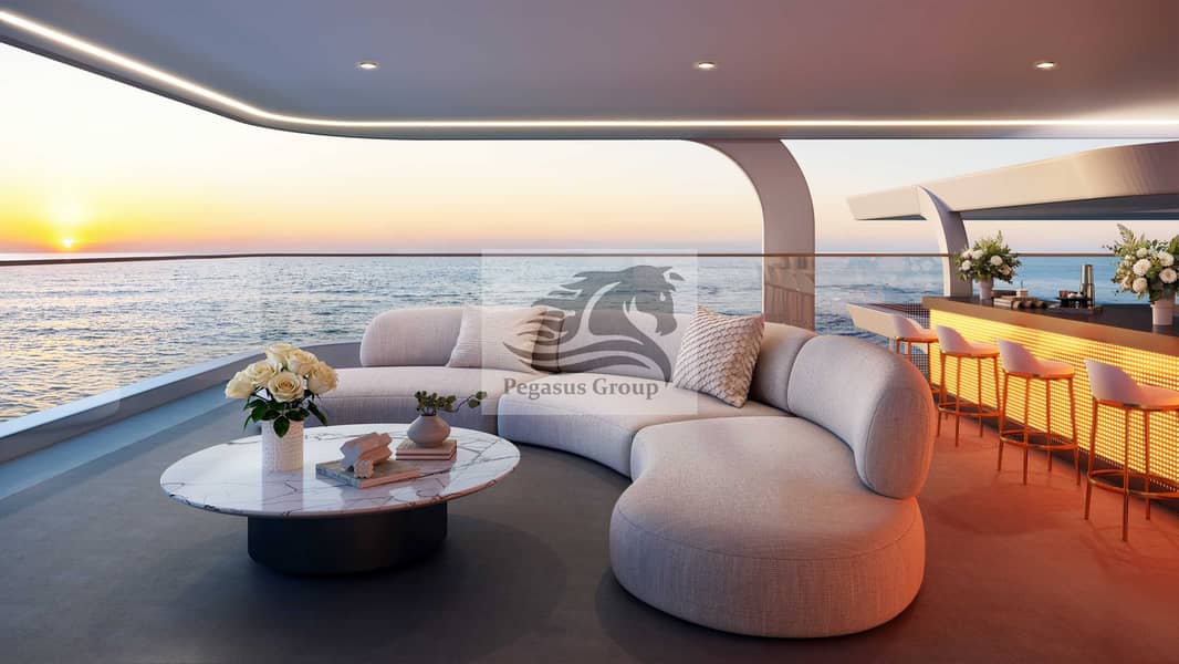7 Sky Lounge_edit. jpg