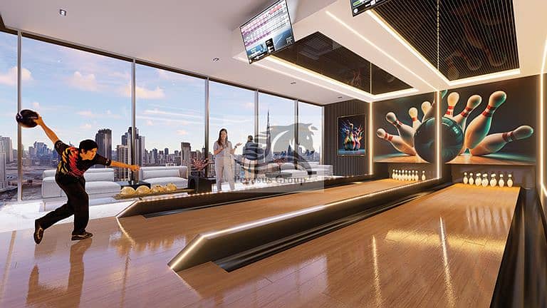 8 BOWLING. png
