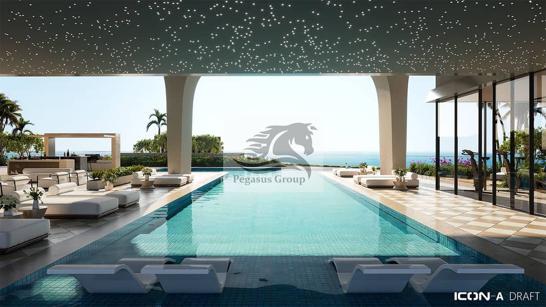 Swimming Pool. jpg Swimming Pool. jpg