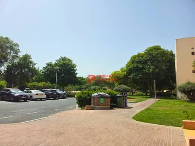 花园公寓， 迪拜 2 卧室单位待租 - 位于花园公寓，花园公寓129号楼 2 卧室的公寓 93000 AED - 15866899