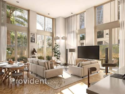 2 Slaapkamers Appartement te Koop in Expo City, Dubai - Appartement in Expo City,Al Waha, 2 slaapkamers, 3550000 AED - 15866621 2 Slaapkamers Appartement te Koop in Expo City, Dubai - Appartement in Expo City,Al Waha, 2 slaapkamers, 3550000 AED - 15866621