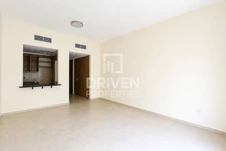 Studio zum zur Miete in Discovery Gardens, Dubai - Wohnung in Discovery Gardens,Mediterranean,Building 88, 45000 AED - 15867240 Studio zum zur Miete in Discovery Gardens, Dubai - Wohnung in Discovery Gardens,Mediterranean,Building 88, 45000 AED - 15867240