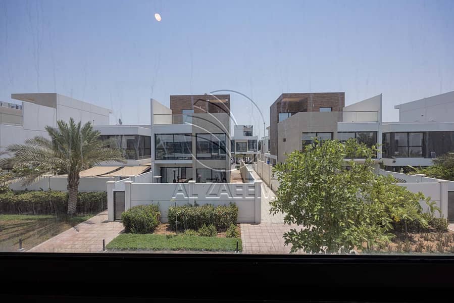 18 FAYA BLOOM GARDENS (87). jpg
