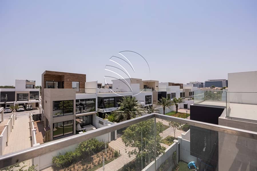 20 FAYA BLOOM GARDENS (113). jpg