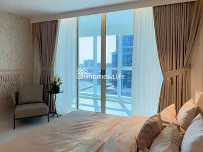 1 Bedroom Flat for Sale in Wasl Gate, Dubai - Investors Deal 5% Down Payment | Close to Metro 1 Bedroom Flat for Sale in Wasl Gate, Dubai - Investors Deal 5% Down Payment | Close to Metro