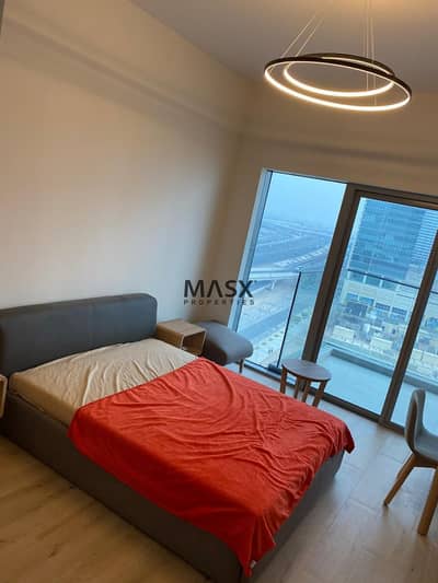 Студия Продажа в Джебель Али, Дубай - WhatsApp Image 2026-04-25 at 12.28. 40 PM (2). jpeg Студия Продажа в Джебель Али, Дубай - WhatsApp Image 2026-04-25 at 12.28. 40 PM (2). jpeg