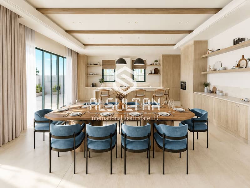 7 Dining v2. png