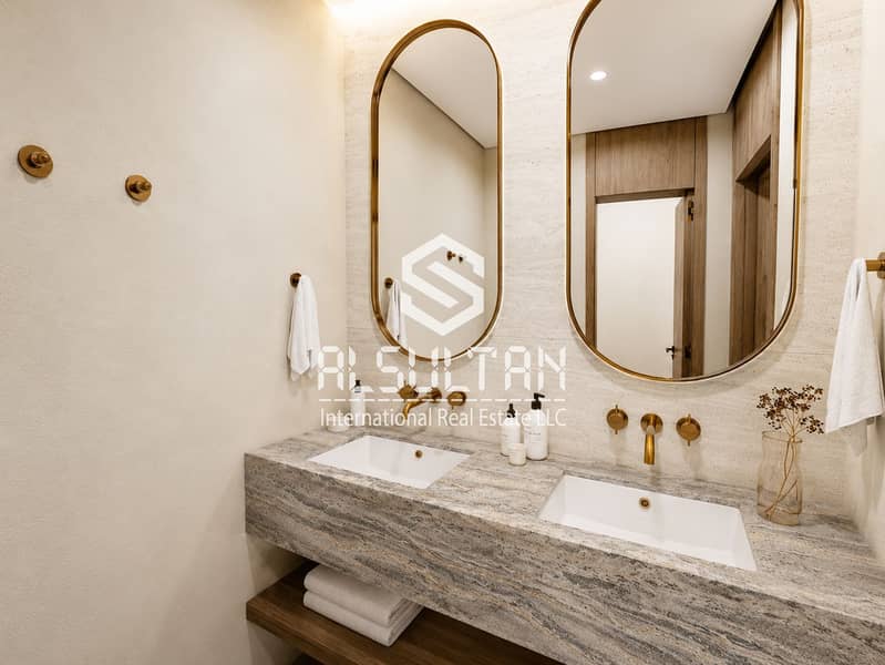 9 Bathroom2. png