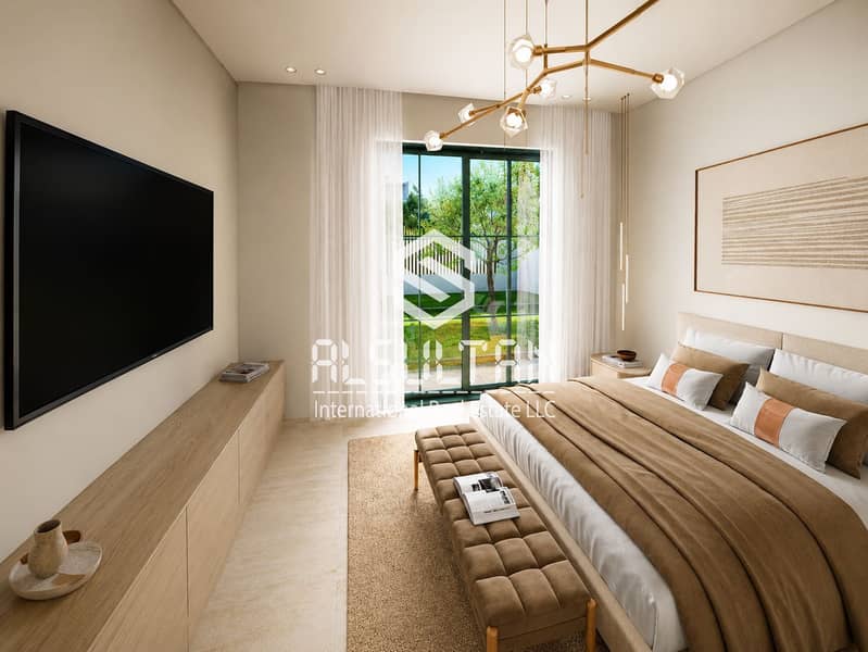 12 Bedroom2V2. png